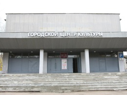 ��������� ����� ��������