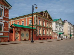 ������������ �����