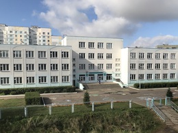 ����� �171