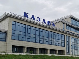 ������ ���� ��������