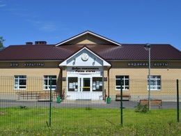 �� ���������