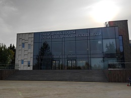 ������������������� ��������� ������������� �����