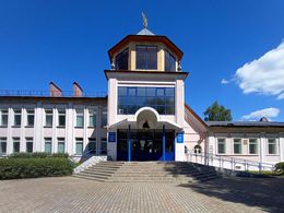 ������� �������������� ����� � 1 ��. �.�. �������