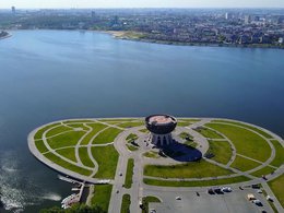 ������ � ������ ����� �����