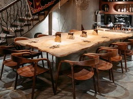 ������ � ������