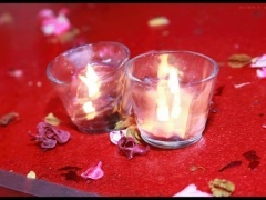 ��� ������