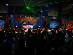 ����� ������� �����