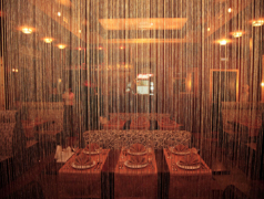 4 �������