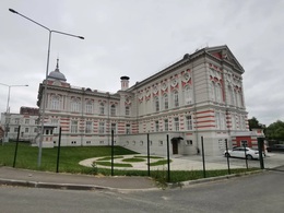 ���������-���������