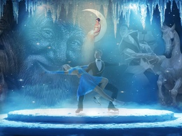 ������ �� ���� � ������������� ���������