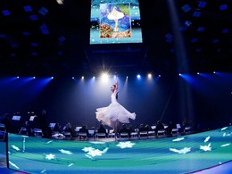 ��������� �� ���� � ������������� ���������