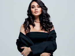 ������� ������