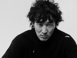 ���� ��������