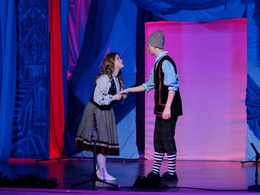 ������� ��������