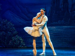 ��������� �����