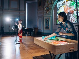 ���������� �������