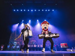 ��������� � ���������� ������