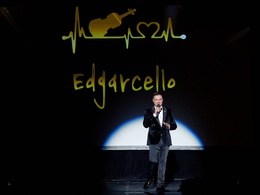 ����� Edgarcello
