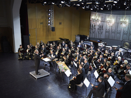 �����-�������. ����������� ������� � ��� ������