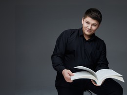 ������ ����������