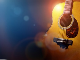 ������ �����. ������� ������������ ��������� �����