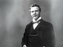 ������� Ը��� �������