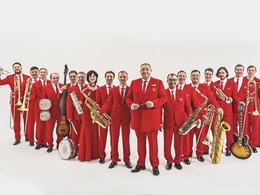 8 ����� � ������