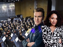 � ����������� ����������. ���� ��, ���� �����, ������ �������