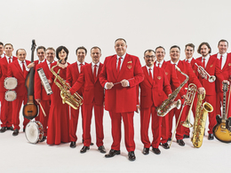 ���� ����� � �����