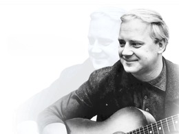 �������� ������� ������. �������-���������� ���� �������