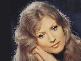 ��� �����. ���� ������: � 90-����� �� ��� �������� ������