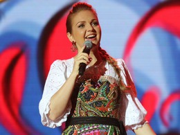 ������ ��������