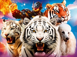 ���� ��������