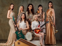 OTTA-orchestra