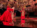 ����-�����