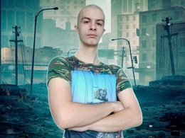 Ivan Zolo