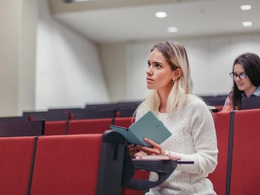 ����������� � ���������� ������ ����� ����� XX � ������ XXI ��