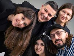 ������� �������