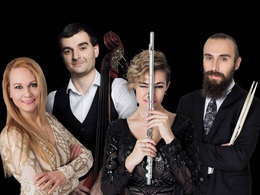 ׸���� �������. ������ ����������