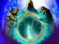 Mirror of Enigma