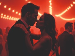 ���� � �����