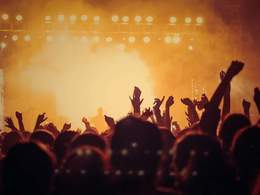 Raumtester � ������