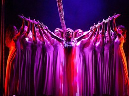 ����� ������