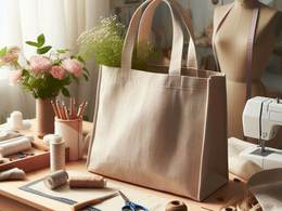 �������� �����-������. ������-�����