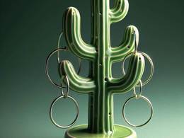 ������-�����. ��������� ��� ���������