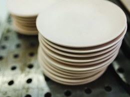 ������������ �������