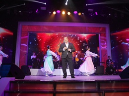 ����� �������