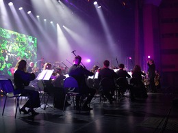 ����� ������. ������������� �����