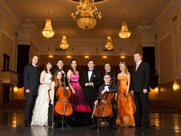 ������ ����� �������