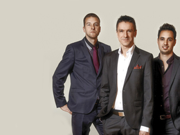 ���� ������ ������